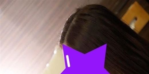 Cxg摜