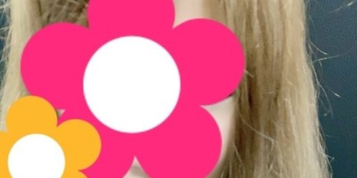 �C�x���g�摜