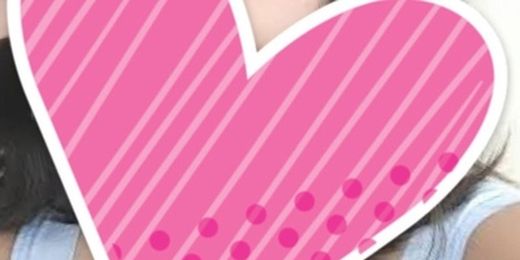 �C�x���g�摜