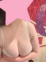 Ƃ