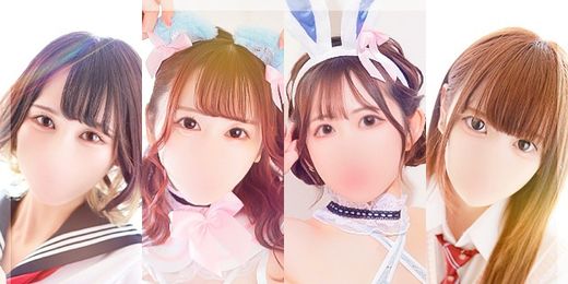 Cxg摜