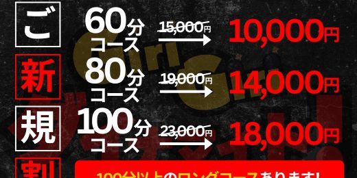 Cxg摜