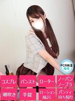 [������]GOLD-�S�[���h-