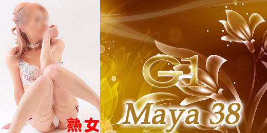 Cxg摜