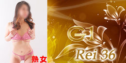 Cxg摜