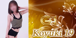 Cxg摜