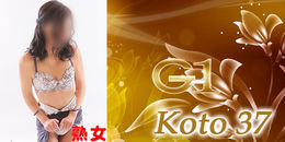 Cxg摜
