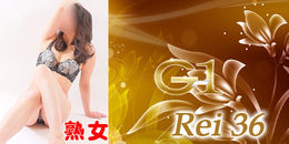 Cxg摜