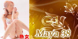 Cxg摜
