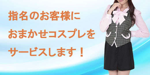 Cxg摜