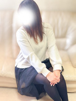 仔T�y�f���z�y�A���}�z