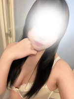 �������y�f���G�X�z