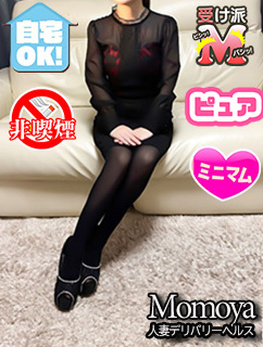 �C�x���g�摜