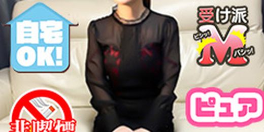 �C�x���g�摜