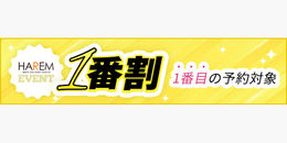 Cxg摜