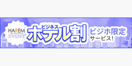 Cxg摜