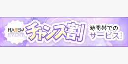 Cxg摜