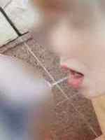 [�R�`��]�ϑԃX�^�C���]�Ԃ������E�����EAF (�R�`)