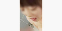 Cxg摜