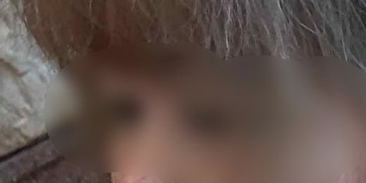 �C�x���g�摜