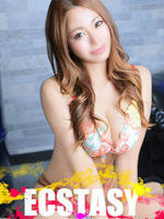 [{錧]2x閧XEcstasy
