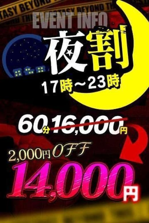 Cxg摜