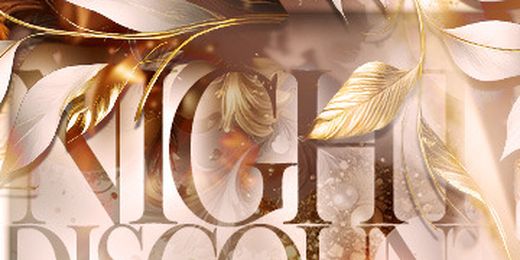 �C�x���g�摜