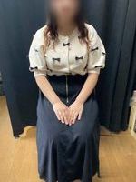 なみ【プレミア】