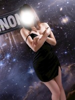 �X �O�O���ӂ���