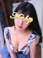 ���݂�