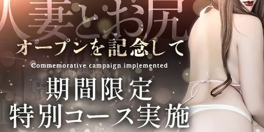 �C�x���g�摜