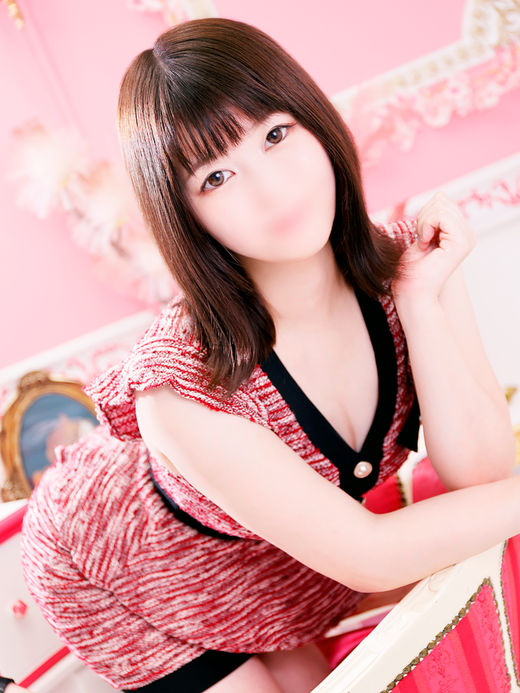 Cxg摜