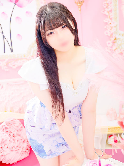 Cxg摜