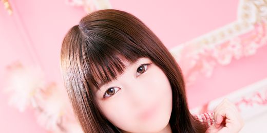 Cxg摜