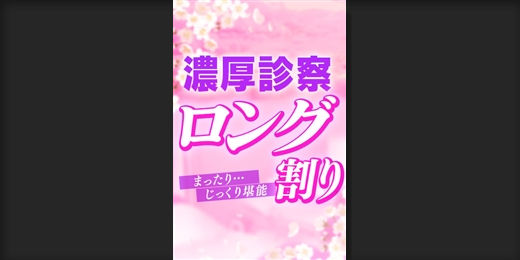 Cxg摜