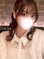 [{錧]club jam-NuW-