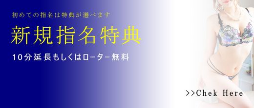 Cxg摜