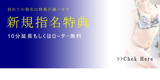Cxg摜