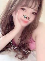 [������]�y�X�܌^�z�A�C�h��