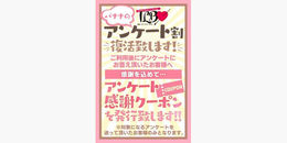 Cxg摜