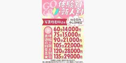Cxg摜