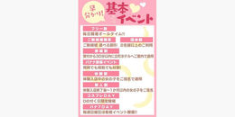 Cxg摜