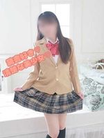 [{錧]͐V