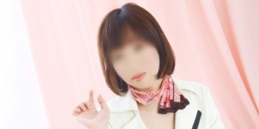 �C�x���g�摜