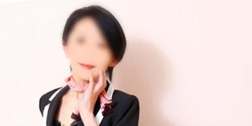 �C�x���g�摜