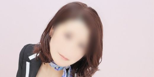 �C�x���g�摜