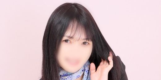 �C�x���g�摜