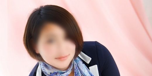 �C�x���g�摜
