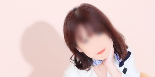 �C�x���g�摜