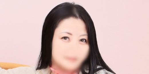 �C�x���g�摜